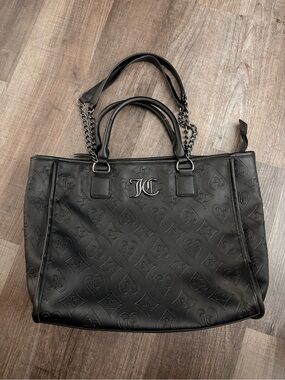 Vintage Juicy Couture Tote (medium)